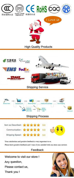 Cortina de Luzes LED Natalinas – Encanto e Magia para sua Casa